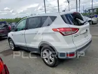 2016 Ford ESCAPE photo