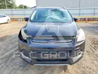 2016 Ford ESCAPE фото