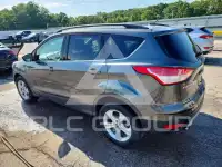 2016 Ford ESCAPE фото