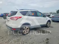 2016 Ford ESCAPE фото
