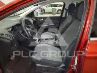 2016 Ford ESCAPE photo