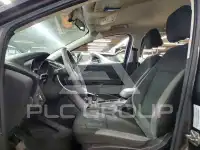 2016 Ford ESCAPE photo