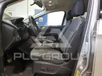 2016 Ford ESCAPE фото