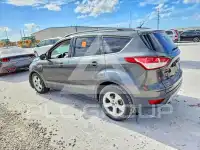 2016 Ford ESCAPE фото