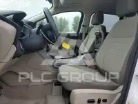 2016 Ford ESCAPE фото