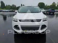 2016 Ford ESCAPE photo