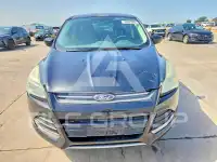 2016 Ford ESCAPE photo