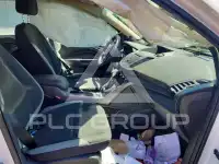 2016 Ford ESCAPE фото