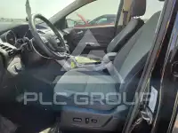 2016 Ford ESCAPE photo