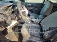 2016 Ford ESCAPE фото