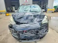 2016 Ford ESCAPE photo