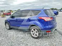 2016 Ford ESCAPE photo