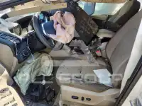 2016 Ford ESCAPE фото