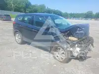 2016 Ford ESCAPE фото