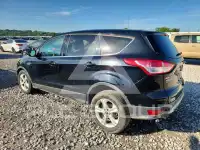 2016 Ford ESCAPE фото