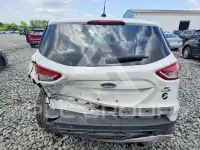 2016 Ford ESCAPE фото
