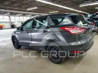 2016 Ford ESCAPE photo