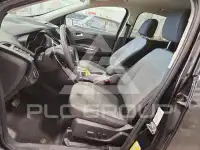 2016 Ford ESCAPE фото