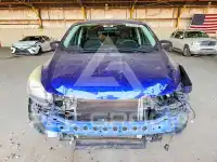 2016 Ford ESCAPE photo