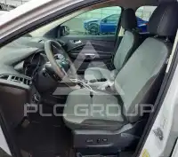 2016 Ford ESCAPE фото