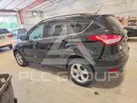 2016 Ford ESCAPE фото