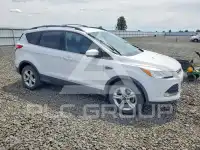 2016 Ford ESCAPE фото
