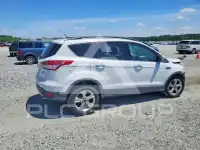 2016 Ford ESCAPE фото