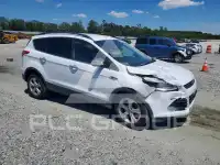 2016 Ford ESCAPE фото