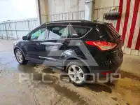 2016 Ford ESCAPE фото