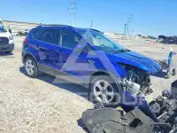 2016 Ford ESCAPE фото