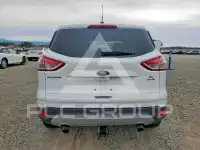 2016 Ford ESCAPE photo