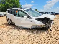 2016 Ford ESCAPE фото