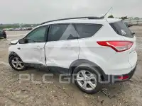 2016 Ford ESCAPE фото