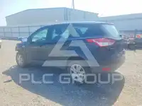 2016 Ford ESCAPE фото
