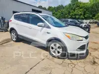 2016 Ford ESCAPE фото