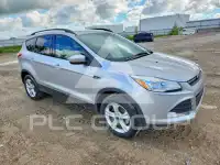 2016 Ford ESCAPE фото