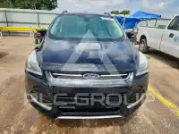 2016 Ford ESCAPE фото