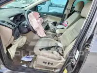 2016 Ford ESCAPE фото