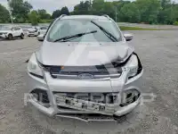 2016 Ford ESCAPE фото