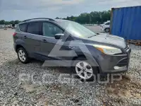 2016 Ford ESCAPE photo