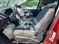 2016 Ford ESCAPE photo
