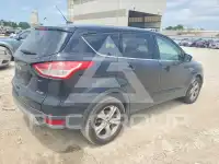 2016 Ford ESCAPE фото