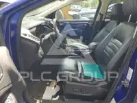 2016 Ford ESCAPE фото