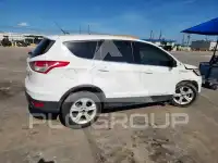 2016 Ford ESCAPE фото