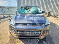2016 Ford ESCAPE фото