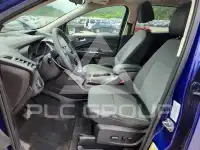 2016 Ford ESCAPE photo