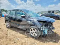 2016 Ford ESCAPE фото