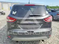 2016 Ford ESCAPE фото