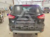 2016 Ford ESCAPE фото
