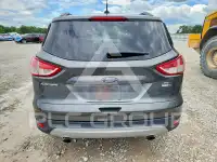 2016 Ford ESCAPE photo
